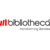 bibliotheca