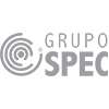 logo grupo-spec