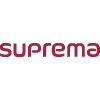 logo suprema