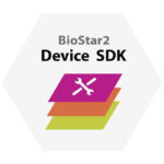 Biostar 2 SDK
