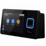 IDSense