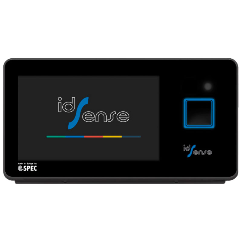 IDSense