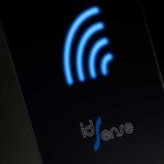 IDSense