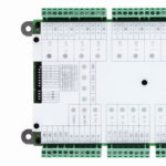 Lift I/O
