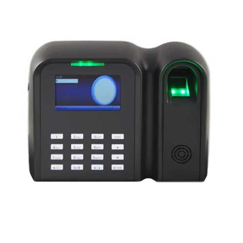 QCLEAR-C