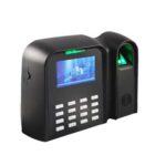 QCLEAR-C