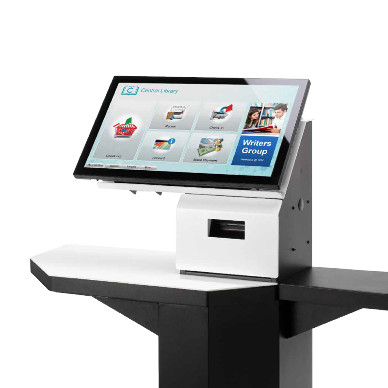 remotix quick connect