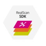 RealScan SDK