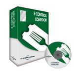 E-Control Comedor