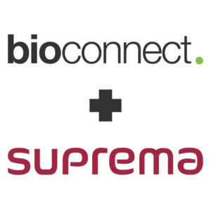 BioConnect ha adoptado un enfoque de plataforma vinculado con la biometría. Su plataforma central de identidad permite que las organizaciones usen fácilmente las tecnologías biométricas actuales y futuras como estrategia de autenticación, lo cual aumenta la seguridad, la confianza y la conveniencia en el proceso.

Descargar Catálogo
