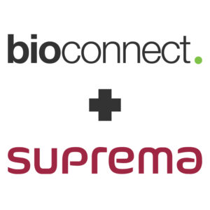 BioConnect ha adoptado un enfoque de plataforma vinculado con la biometría. Su plataforma central de identidad permite que las organizaciones usen fácilmente las tecnologías biométricas actuales y futuras como estrategia de autenticación, lo cual aumenta la seguridad, la confianza y la conveniencia en el proceso.

Descargar Catálogo
