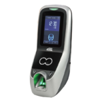 Multibio700-H