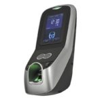Multibio700-H