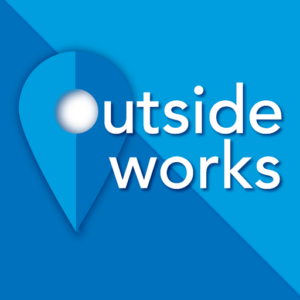 OutsideWorkses una herramienta ideal para empresas que tienen personal desplazado,realizando su trabajo fuera de la oficina (técnicos, comerciales, empleados temporales, etc.), y deben registrar el tiempo trabajado en la jornada laboral.
Descargar Catálogo