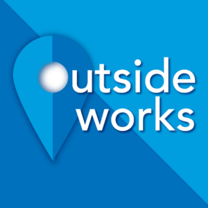 OutsideWorkses una herramienta ideal para empresas que tienen personal desplazado,realizando su trabajo fuera de la oficina (técnicos, comerciales, empleados temporales, etc.), y deben registrar el tiempo trabajado en la jornada laboral.
Descargar Catálogo