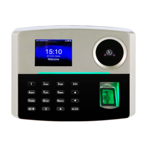 El GT800 dispositivo de asistencia biométrica con verificación múltiple, combinando el reconocimiento de palma y huella digital, así mismo tiene la opción de  personalizar la función de tarjeta RFID. Admite redes inalámbricas e independientes como 3G y WIFI. El GT800 facilita la comunicación con la PC.

 

Descargar Catálogo