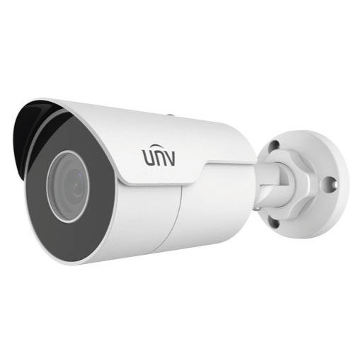 IPC2124LR5-DUPF28M-F