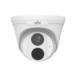 IPC3614LE-ADF28K