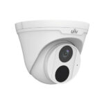 IPC3614LE-ADF28K