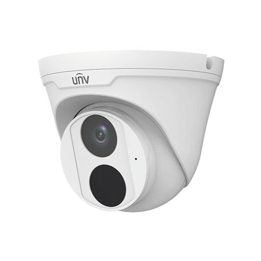 IPC3614LE-ADF28K