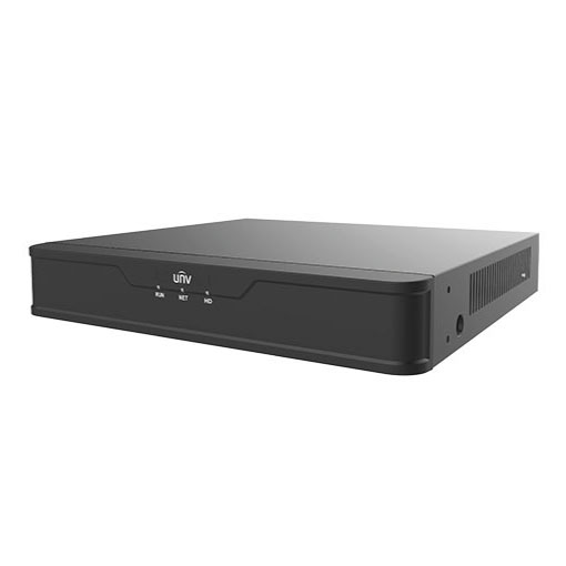 NVR301-08S3-P8