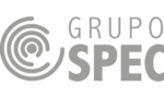 Grupo-Spec