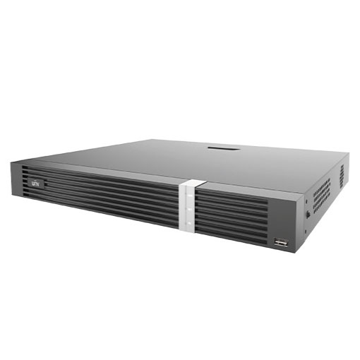 NVR302-32E2-IQ