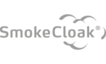 SmokeCloak