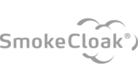 SmokeCloak