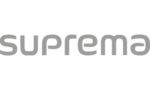 Suprema