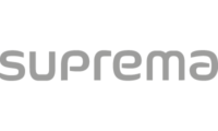 Suprema