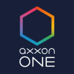 Axxon One