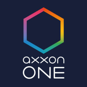 Axxon One es un software de gestión de vídeo con escalabilidad ilimitada que combina una amplia compatibilidad con más de 10,000 dispositivos IP y una interfaz de usuario optimizada.
Axxon One ofrece un valor único a través de características como la búsqueda forense inteligente en vídeo grabado y análisis de vídeo personalizable apoyado por inteligencia artificial.

Descargar Catálogo