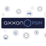 Axxon PSIM