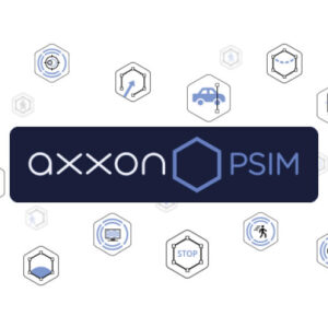 Axxon PSIM es una plataforma abierta de gestión de la información de seguridad física (PSIM), basada en tanto dispositivos IP como análogos, que proporciona un entorno exclusivo combinando análisis inteligente de video, posibilidades universales de conexión con dispositivos IP y capacidad de automatizar las reacciones ante los eventos, todo ello en un único entorno.