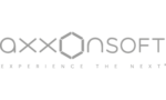 axxonsoft