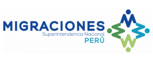 Mesa de trabajo 11
