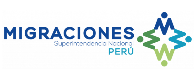 Mesa de trabajo 11