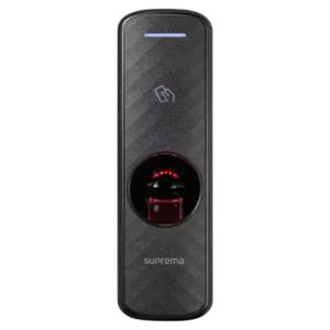 BioEntry R2