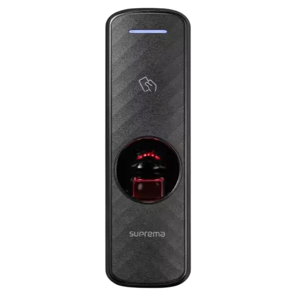 BioEntry R2
