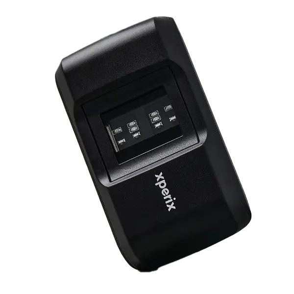 BioMini Slim 2 - Imagen 2
