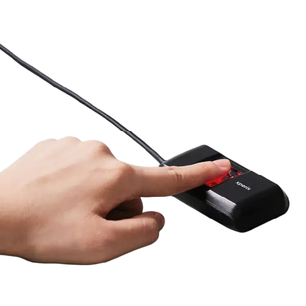 BioMini Slim 2 - Imagen 3