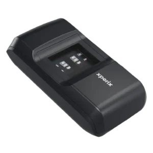 BioMini Slim 2
