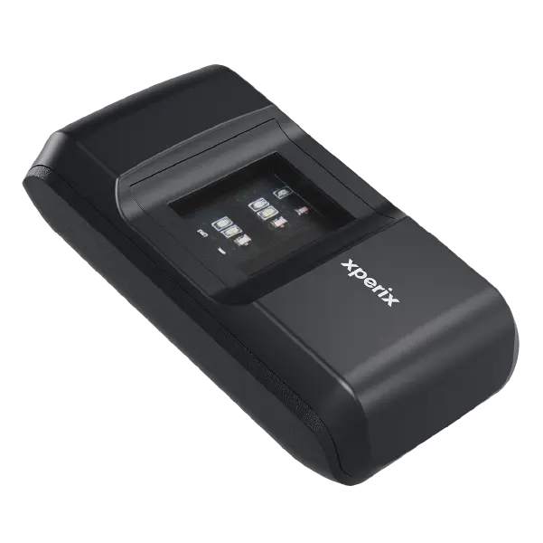 BioMini Slim 2