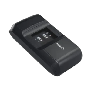 Biomini Slim 2S