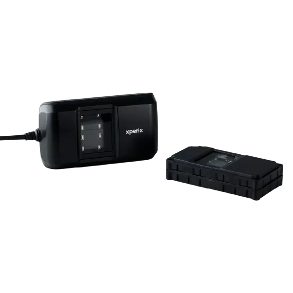 Biomini Slim 3 - Imagen 3