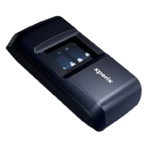 Biomini Slim 3