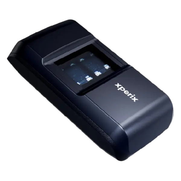 Biomini Slim 3