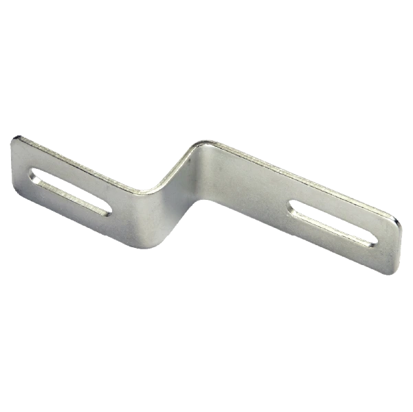 Bracket L / U / Z - Imagen 3