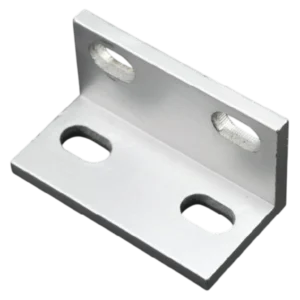 Bracket L / U / Z